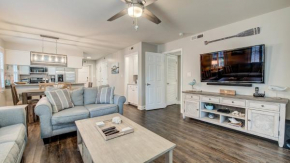 142-2 A Peace of Pawleys condo by Peace Vacations